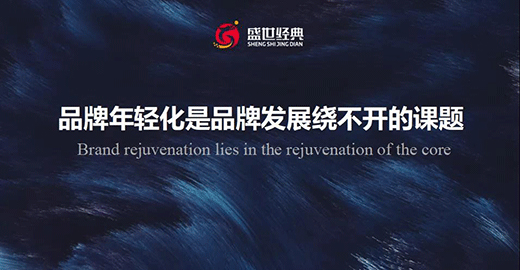 �۽�Z�r����Ʒ����ô���@�����p������һ��?