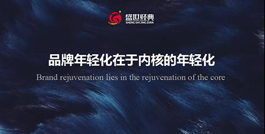 �۽�Z�r����Ʒ����ô���@�����p������һ��?