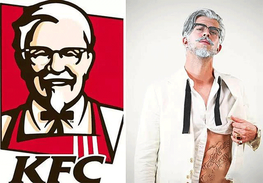 �۽�Z�r����Ʒ����ô���@�����p������һ��?