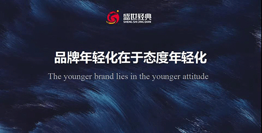 �۽�Z�r����Ʒ����ô���@�����p������һ��?