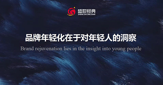 �۽�Z�r����Ʒ����ô���@�����p������һ��?