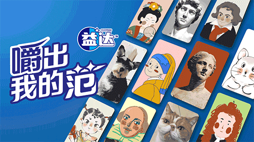 �۽�Z�r����Ʒ����ô���@�����p������һ��?