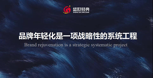 �۽�Z�r����Ʒ����ô���@�����p������һ��?