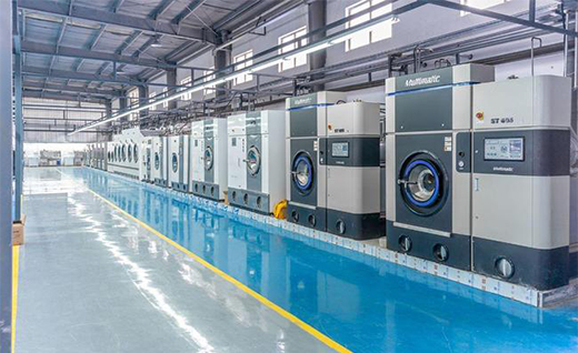 ��������ϴ�o(h��)���ĝ����|(zh��)֮�x��������