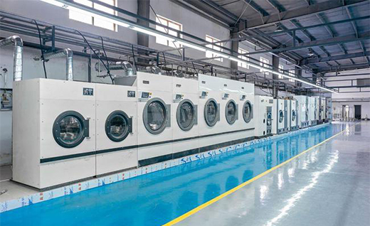 ��������ϴ�o(h��)���ĝ����|(zh��)֮�x��������