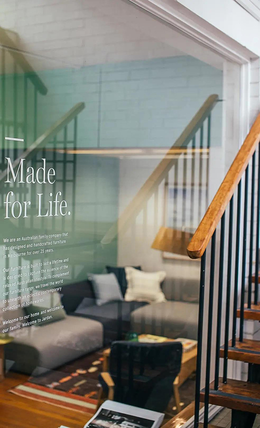 ��(d��ng)�����p��ϲ�۵ļҾӳ����L(f��ng)��