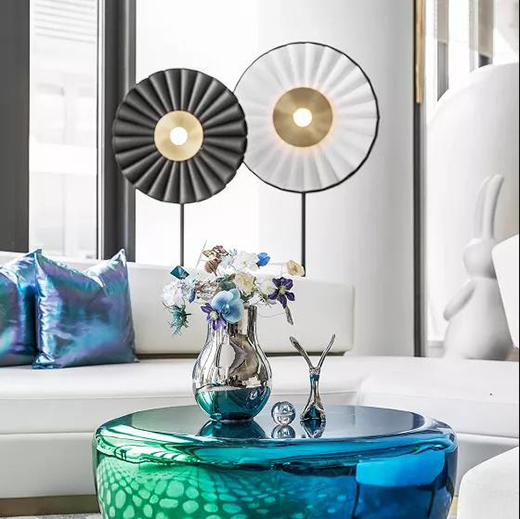 ��(d��ng)�����p��ϲ�۵ļҾӳ����L(f��ng)��