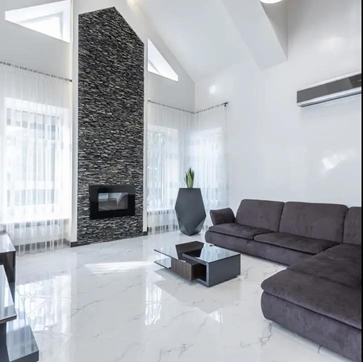 ��(d��ng)�����p��ϲ�۵ļҾӳ����L(f��ng)��