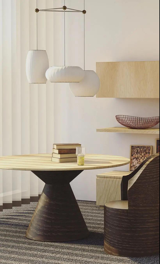 ��(d��ng)�����p��ϲ�۵ļҾӳ����L(f��ng)��