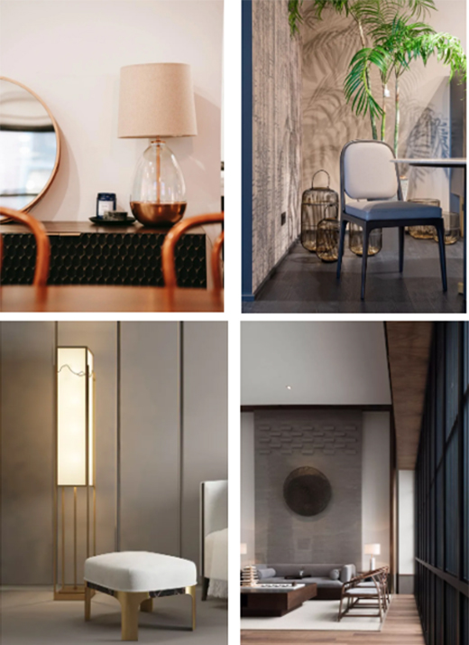 ��(d��ng)�����p��ϲ�۵ļҾӳ����L(f��ng)��