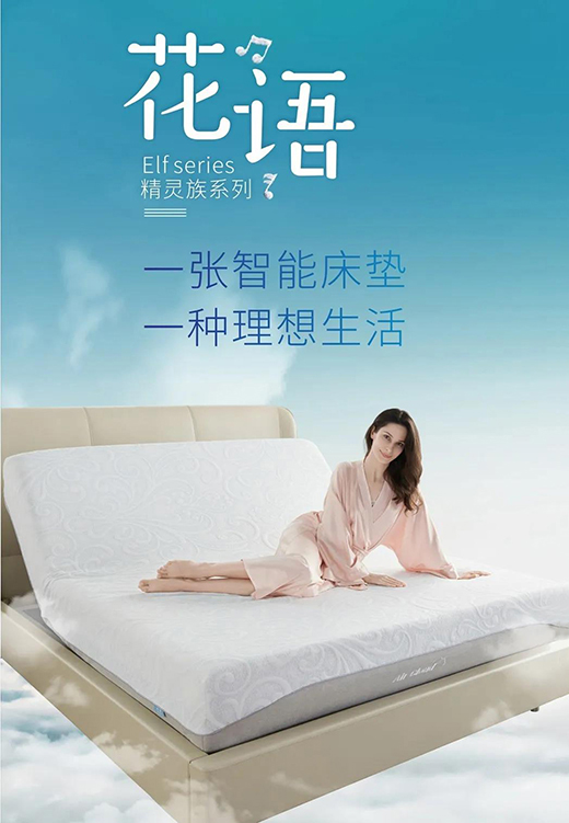 ���Z(y��)���ܴ��|�����ܼҾ��������|�ֿɼ�