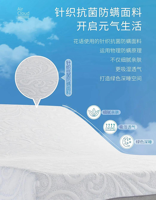 ���Z(y��)���ܴ��|�����ܼҾ��������|�ֿɼ�