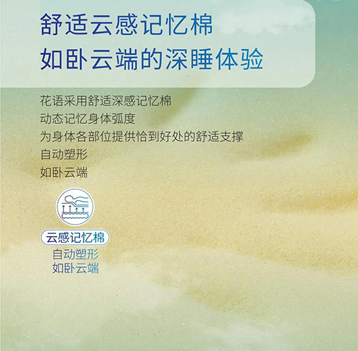 ���Z(y��)���ܴ��|�����ܼҾ��������|�ֿɼ�