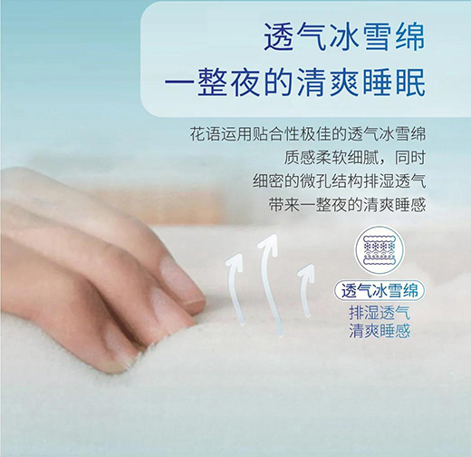 ���Z(y��)���ܴ��|�����ܼҾ��������|�ֿɼ�