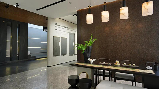 �W���Z��ϵ��ԏ���������һ�ӵĿ��