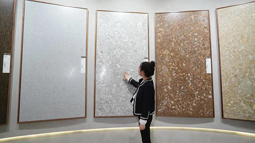 �W���Z��ϵ��ԏ���������һ�ӵĿ��