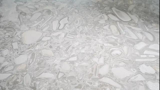 �W���Z��ϵ��ԏ���������һ�ӵĿ��