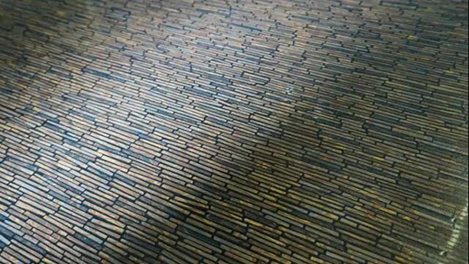 �W���Z��ϵ��ԏ���������һ�ӵĿ��