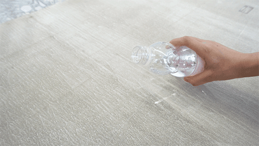 �W���Z��ϵ��ԏ���������һ�ӵĿ��