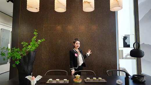 �W���Z��ϵ��ԏ���������һ�ӵĿ��