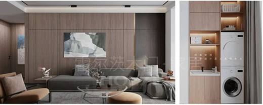 ������ľ�T���Ҿ� | �O��(ji��n)�жȣ��p����Ʒ