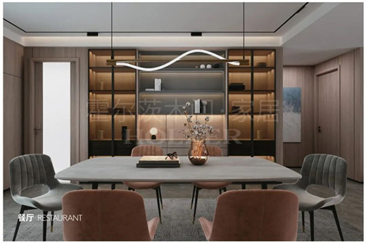 ������ľ�T���Ҿ� | �O��(ji��n)�ж����p����Ʒ