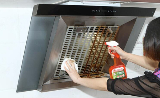 �N���־Ý��� ��(l��)⏡�����ϴ���͟��C(j��) ׌�N���p��