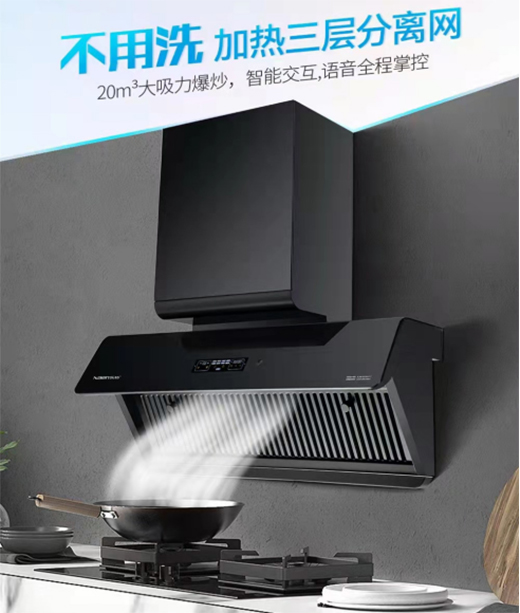 �N���־Ý��� ��(l��)⏡�����ϴ���͟��C(j��) ׌�N���p��