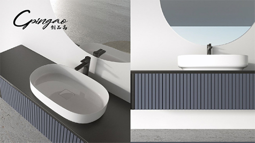 �p�匦�Q �Aɽ���� ��(chu��ng)Ʒ���l(w��i)ԡ�M܊�ИI(y��)��(qu��n)��ِ��