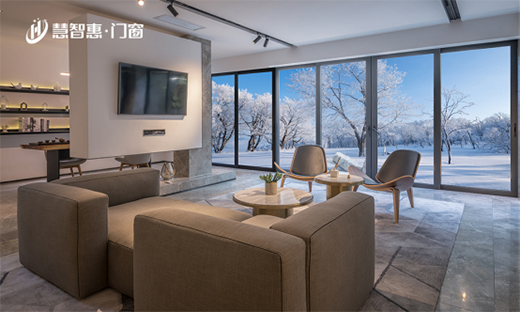 ��ѩ�� ����ʼ�������ǻݡ��T(m��n)��������ů�^(gu��)��