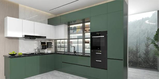 �ٵÄٿ���������Ʒ������������߭h(hu��n)���c�F(xi��n)����