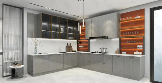 �ٵÄٿ���������Ʒ������������߭h(hu��n)���c�F(xi��n)����