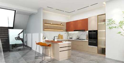 �ٵÄٿ���������Ʒ������������߭h(hu��n)���c�F(xi��n)����