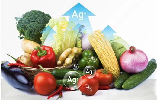 �ٵÄٿ���������Ʒ������������߭h(hu��n)���c�F(xi��n)����
