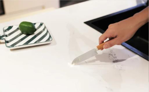 �ٵÄٿ���������Ʒ������������߭h(hu��n)���c�F(xi��n)����