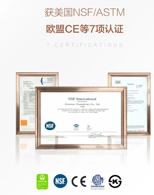 �ٵÄٿ���������Ʒ������������߭h(hu��n)���c�F(xi��n)����