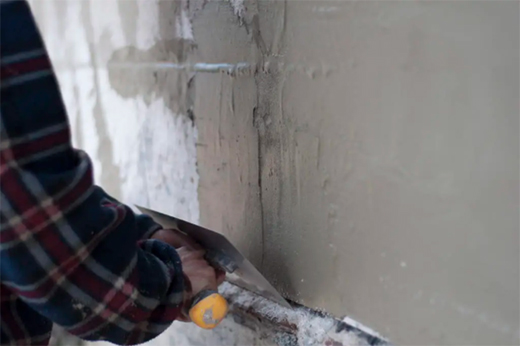 �≦Ϳ������Ó��?ā?zh��n)Ӻ͵������P(gu��n)�I����