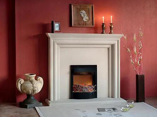 �Ƹ꿨�� | ����ů����׌�@��(g��)����������