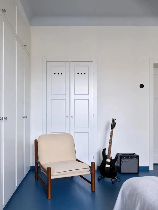 �Ƹ꿨�� | ����ů����׌�@��(g��)����������