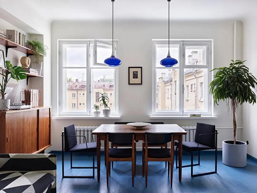 �Ƹ꿨�� | ����ů����׌�@��(g��)����������