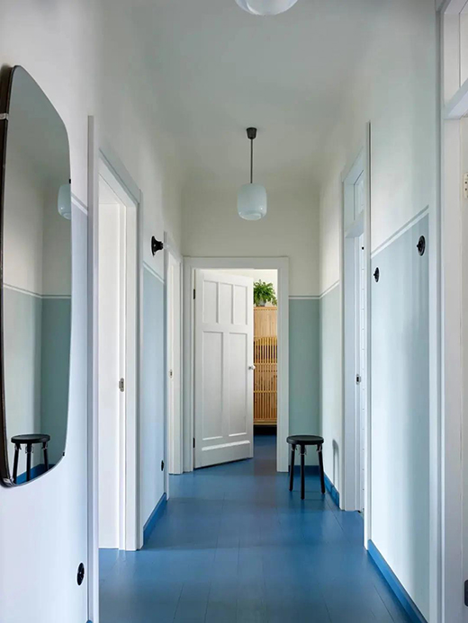 �Ƹ꿨�� | ����ů�⣬׌�@��(g��)����������