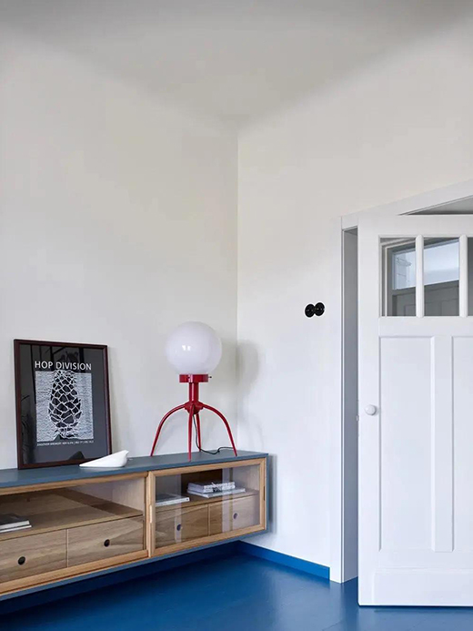 �Ƹ꿨�� | ����ů����׌�@��(g��)����������