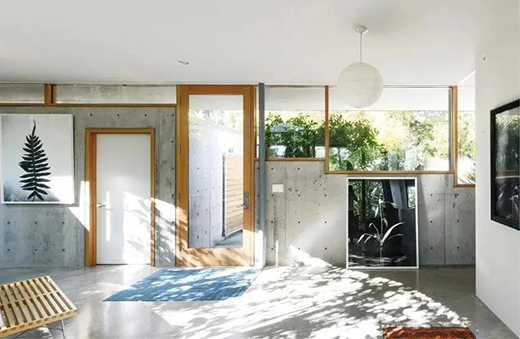 �Ƹ꿨�� | ����ů�⣬׌�@��(g��)����������