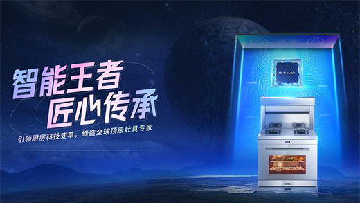 ����������������F(xi��n)�����܏N��ȫ�C(j��)��