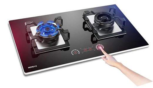 ����������������F(xi��n)�����܏N��ȫ�C(j��)��