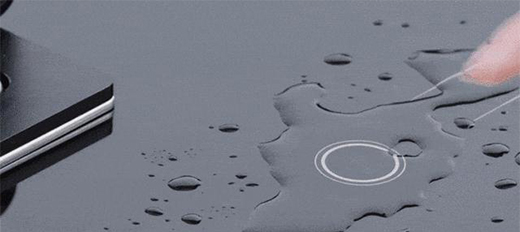 ����������������F(xi��n)�����܏N��ȫ�C(j��)��