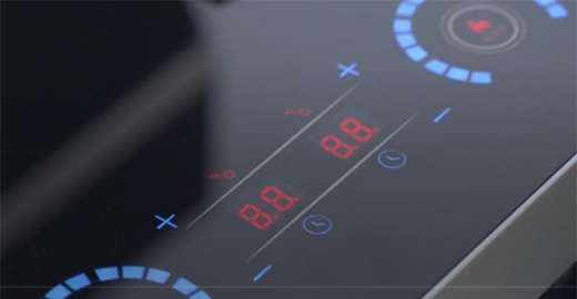 ����������������F(xi��n)�����܏N��ȫ�C(j��)��