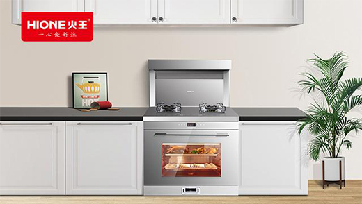 ����������������F(xi��n)�����܏N��ȫ�C(j��)��