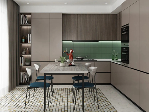 �����Ҿ�ȫ��ϵ��|��ʰ�⡱���W��ϴ�M�U�A��չ����