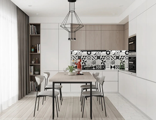 �����Ҿ�ȫ��ϵ��|��ʰ�⡱���W��ϴ�M�U�A��չ����